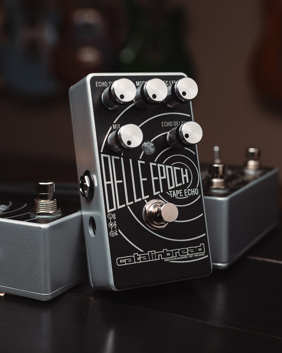 ChicagoMusicExchange tweet media