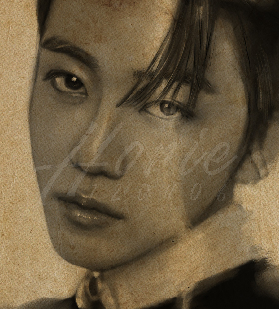 Horie120406's tweet photo. Mr. Na. ♡
Digital portrait. 

| #NCT_Universe #NCT127 #NCTDREAM #NCT2021 #NCTFanart #Fanart #JAEMIN #JAEMINFANART #엔시티 #재민 #horie120406 #ArtistOnTwitter #fanartist | https://t.co/Yvwwn6LMtZ