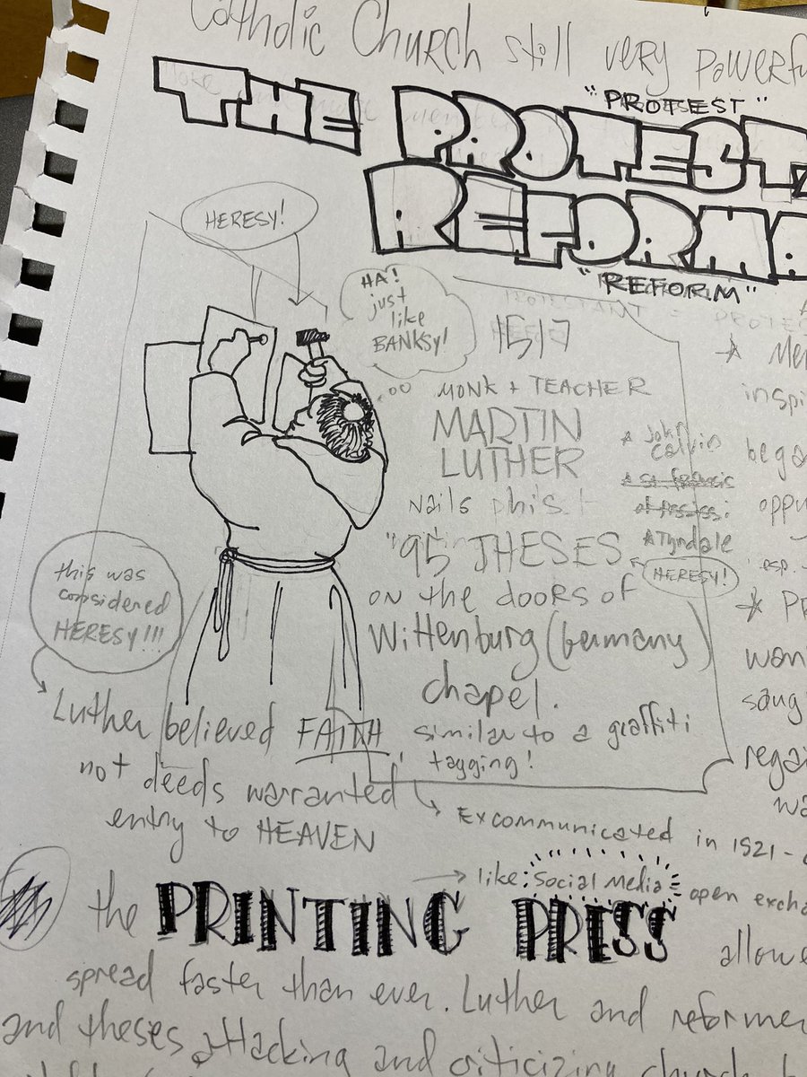 mrHooksHorde tweet media