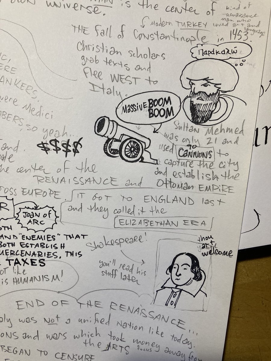 mrHooksHorde tweet media