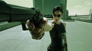LukeHearfield's tweet photo. If “cool” could be summarised in one movie shot what would it be? https://t.co/iLAKrUya8I