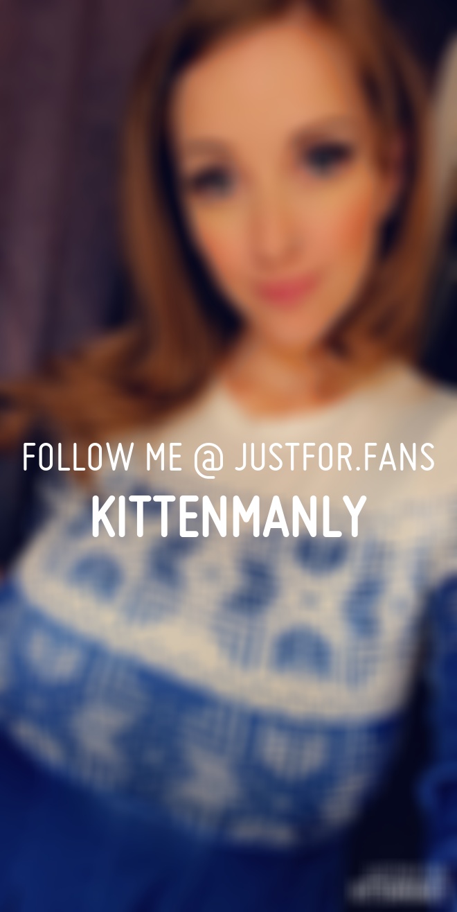 TW Pornstars - Goddess Kat Marie. Twitter. What are you looking forward