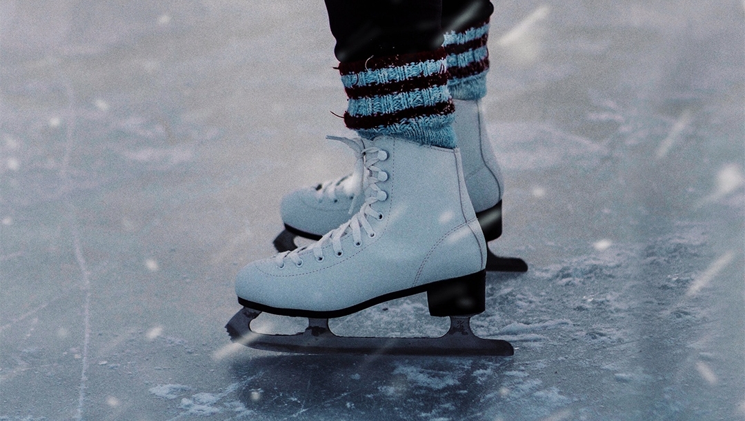 CityParentMag's tweet image. With over 11,000 registered programs and 2,200 drop-in programs on offer, there’s something for all ages. Registration for winter rec programs starts December 11 @cityofto

l8r.it/xOBF
.
.
.
.
#cityoftoronto #winterrec #recreation #programs #cityparentmag #cityparent