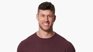 heyannjude's tweet photo. A #BachelorNation Thread: Rumors were flying about Clayton being named #TheBachelor months before we even had the chance to see him as a contestant on Michelle Young's season of #TheBachelorette. https://t.co/qh49WjyzLv