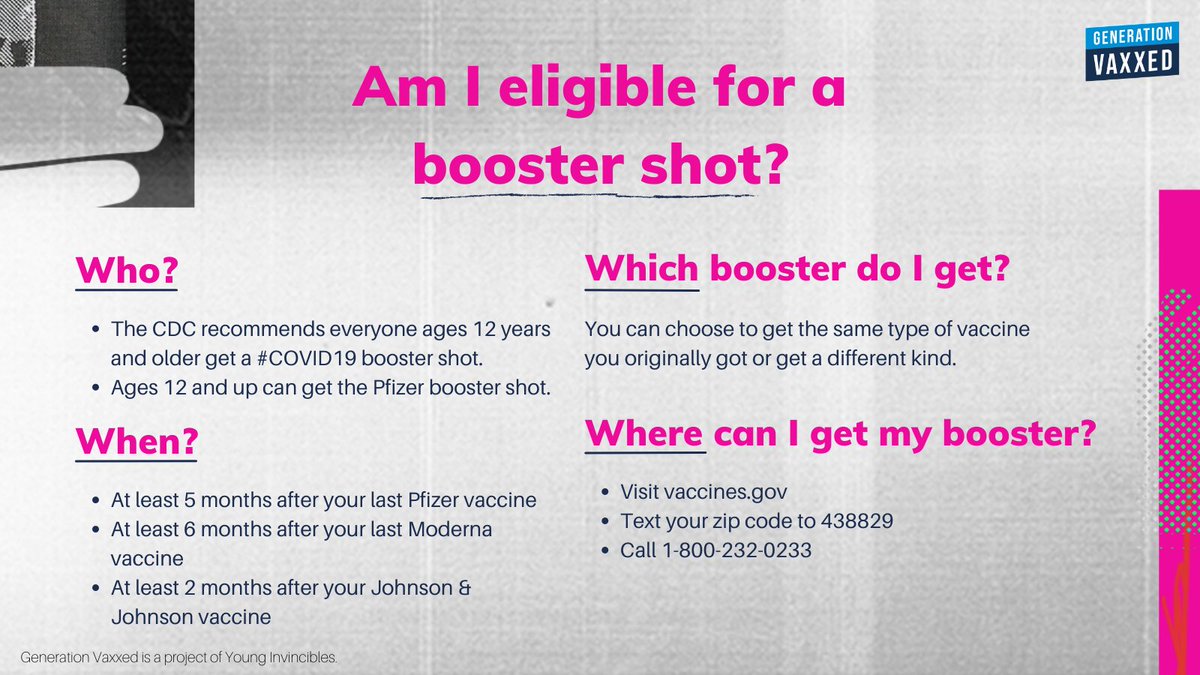 Young Invincibles tweet media