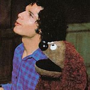 Happy Birthday to Lee Curreri     