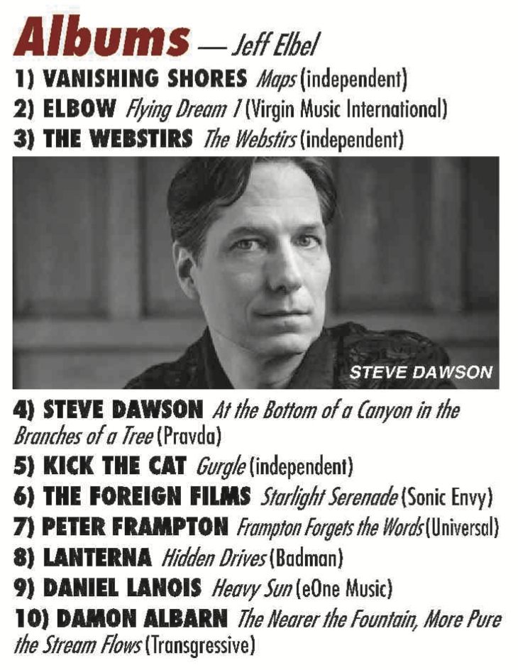 Lanterna tweet media