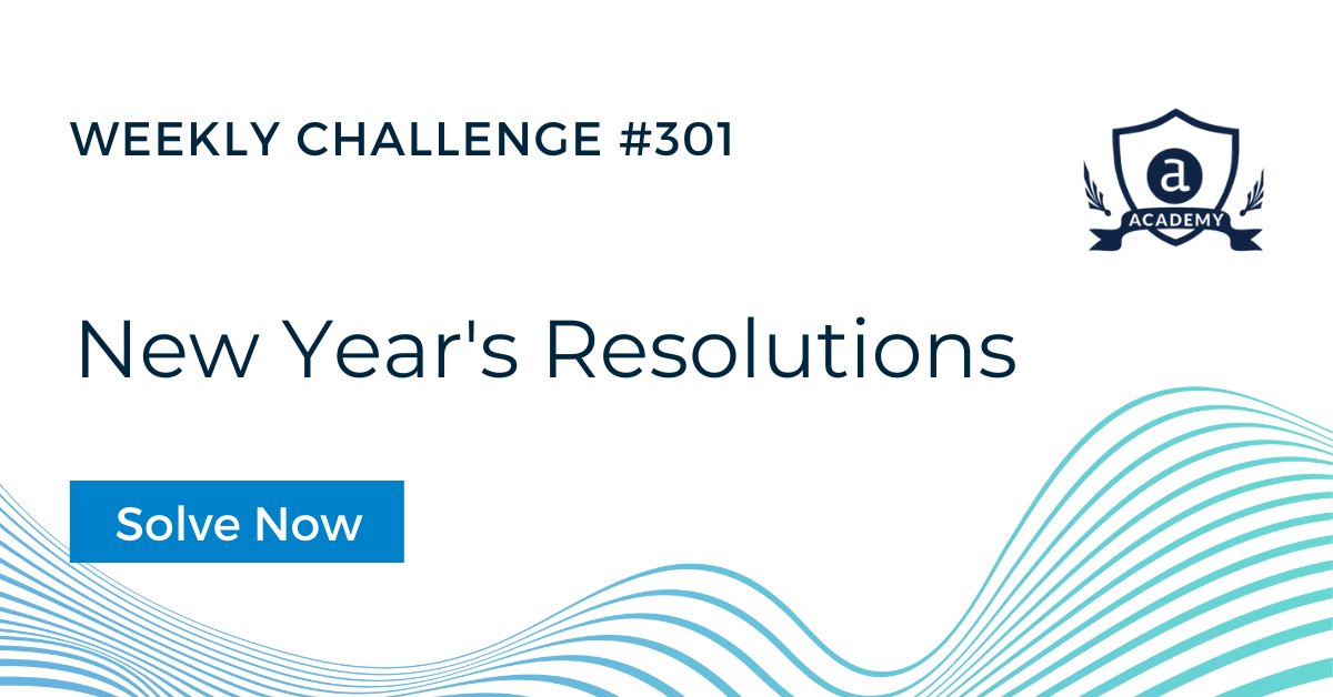 alteryx's tweet image. The Alteryx Designer challenges are a great way to learn and improve your skills. Solve this week&apos;s challenge, share your solution and summit the ranks of the Community. ow.ly/mZJO50Hmf4R #AlteryxAcademy