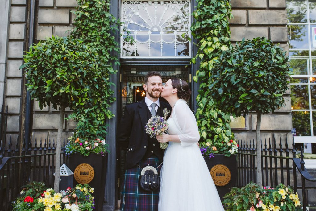 LuxuryScotWedding tweet media