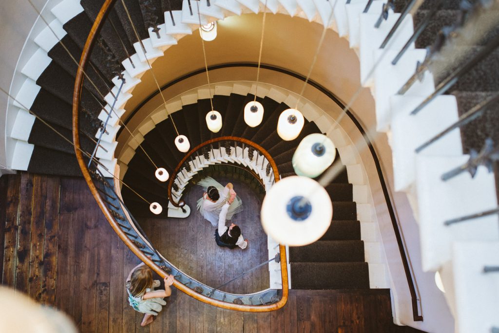 LuxuryScotWedding tweet media