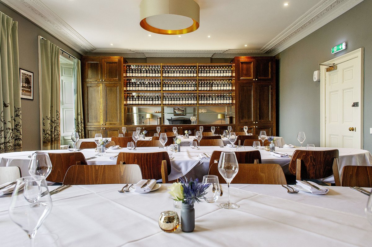 LuxuryScotWedding tweet media