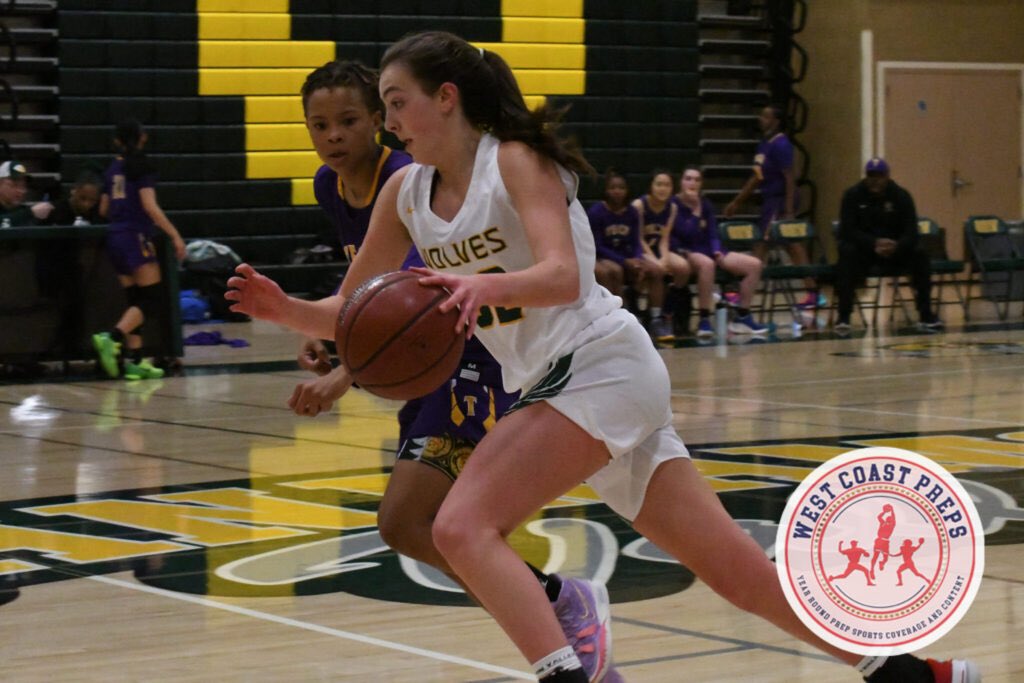 westcoastpreps_'s tweet photo. A Boise State signee. A 1,000-point scorer. 

Natalie Pasco is amidst a legendary career at San Ramon Valley. 

Story: https://t.co/HtQzihwYGG https://t.co/BNYBY24uym