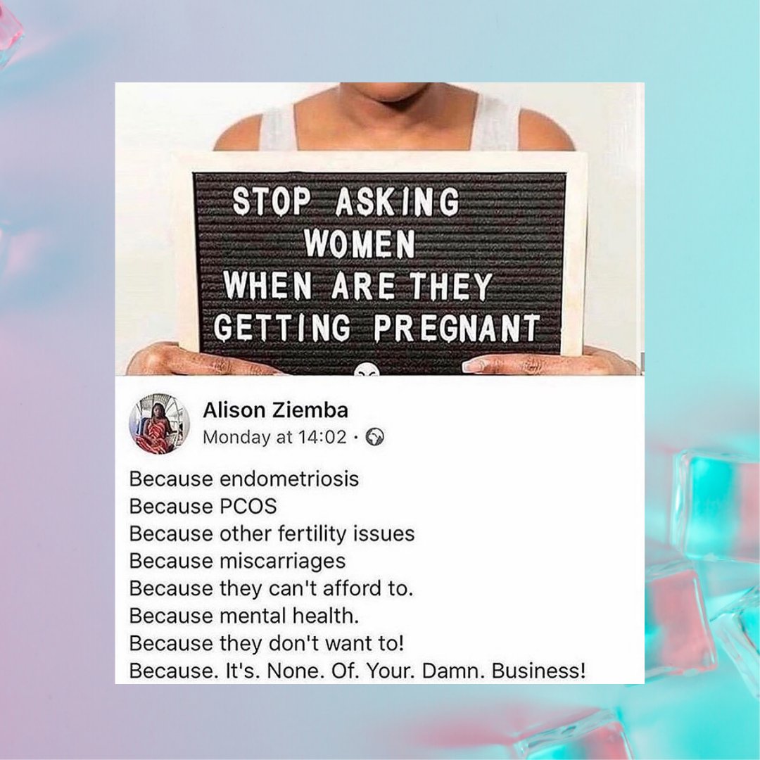 The Spark Company tweet media