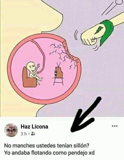 Pancraft ☕ (@tu_pansito_gg) on Twitter photo 