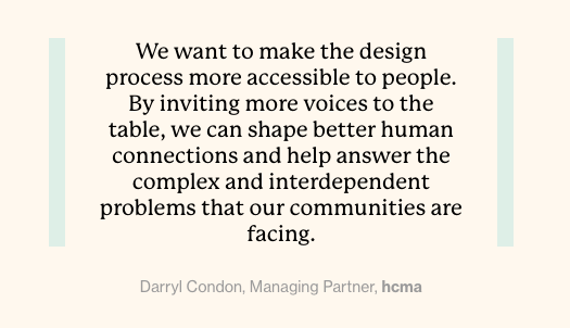 Vancouver_CM's tweet photo. Our Supporting Partner for our JAN 2022 #CmVan Event is: @hcma!
Based in Vancouver, w/ offices in Victoria & Edmonton, hcma challenges the traditional boundaries of architecture and design by asking: ‘What’s Possible?‘
Thank you!🙏
Learn more about them: https://t.co/puHKETyc9t https://t.co/dZV3Qerwwn