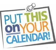 Carpenter Elementary tweet media