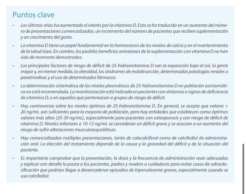 Enrique Casado (@doccasado) on Twitter photo <a href="/LeonorCuadra/">Leonor</a> <a href="/JorgeMalouf/">Jorge Malouf</a> <a href="/catsalut/">Catsalut</a> <a href="/AgnesMontoya/">Agnès Montoya</a> <a href="/AndreaMN8/">Andrea Molina Nadal</a> <a href="/roca_ferran/">Ferran Roca</a> <a href="/FormigaFrancesc/">Francesc Formiga🐜</a> <a href="/Sabater71/">Paco Tarazona</a> <a href="/canciotrujillo/">JOSE MANUEL CANCIO. MD.PhD. PDI.</a> Cierto!! Aquí la versión en castellano y los puntos clave scientiasalut.gencat.cat/bitstream/hand… <a href="/LeonorCuadra/">Leonor</a> <a href="/JorgeMalouf/">Jorge Malouf</a> <a href="/catsalut/">Catsalut</a> <a href="/AgnesMontoya/">Agnès Montoya</a> <a href="/AndreaMN8/">Andrea Molina Nadal</a> <a href="/roca_ferran/">Ferran Roca</a> <a href="/FormigaFrancesc/">Francesc Formiga🐜</a> <a href="/Sabater71/">Paco Tarazona</a> <a href="/canciotrujillo/">JOSE MANUEL CANCIO. MD.PhD. PDI.</a> Cierto!! Aquí la versión en castellano y los puntos clave scientiasalut.gencat.cat/bitstream/hand…