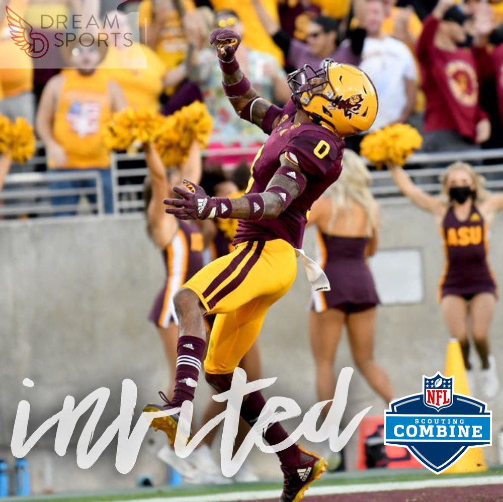presidentjacc's tweet photo. Truly BLESSED and THANKFUL for the opportunity to showcase my talent ! https://t.co/2SnCbUe5Gn