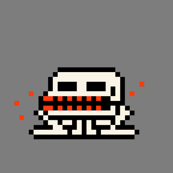 Wackyverse ⌐◨-◨ tweet media