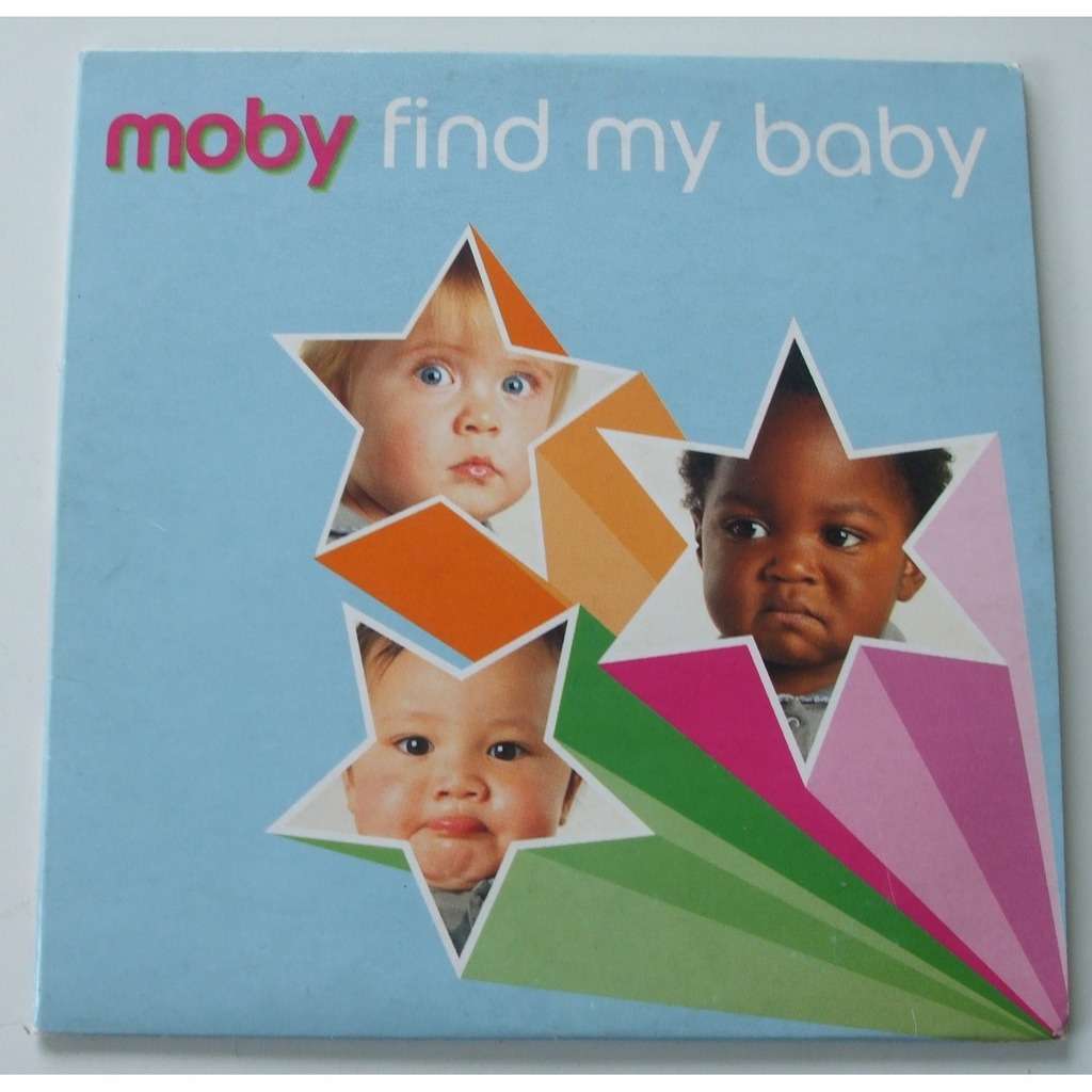 C4LiveEnt's tweet photo. #TuesdayTunes are back with a hot playlist by C4Live's very own Peter Welch .... it'll make you dance.  (1) Talking Heads : This Must Be The Place (2) Moby : Find My Baby (3) Daft Punk : Daftendirekt (4) LCD SoundSystem - Daft Punk is Playing at My House . #FirstCityOfMusic https://t.co/BBJjwsgxCY