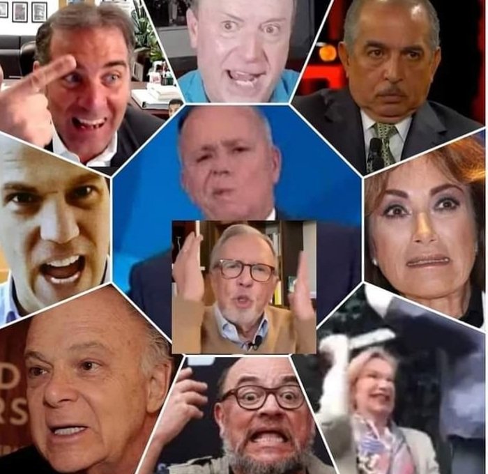 Tweet media one