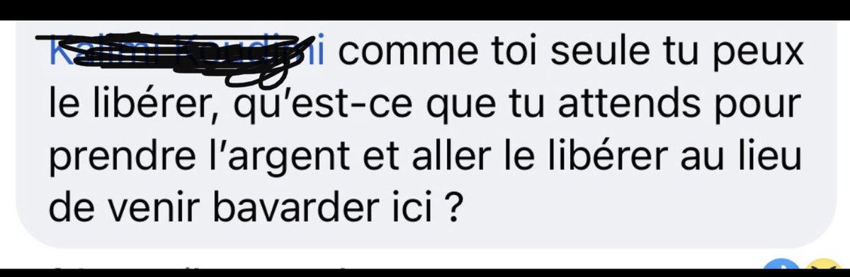 DSougoudji's tweet photo. @mousabdjibril @Cherif_MZ https://t.co/5bK3lhyO0M