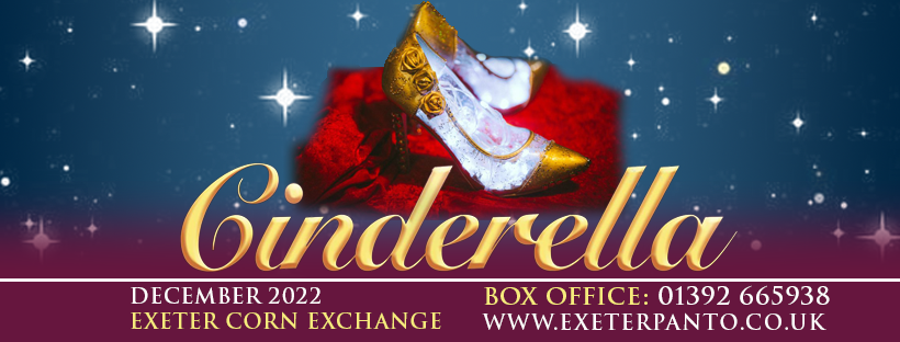 ExeterPanto's tweet photo. It's been too long, but now our wishes are coming true... https://t.co/87myFrOcBM