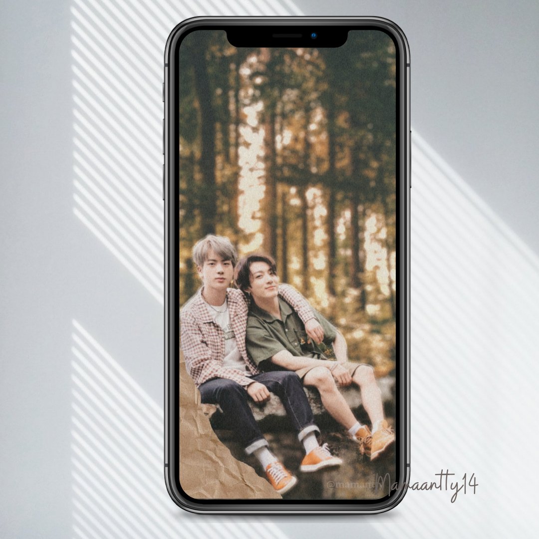 mamantty's tweet photo. JINKOOK LOCKSCREEN / WALLPAPER
๐๐๐ง๐ฆโญโฌ๐
-End Thread
#lockscreenbts #BTSWALLPAPER #JINKOOK https://t.co/1aK4HgS48H