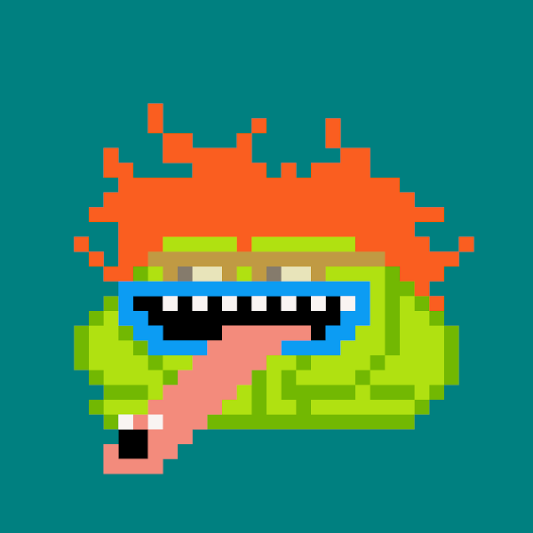 Wackyverse ⌐◨-◨ tweet media