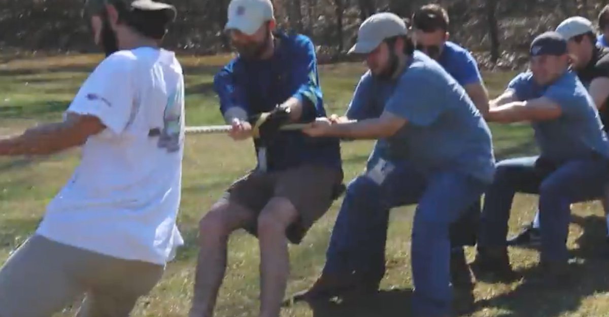 Orchard Starkville tweet media