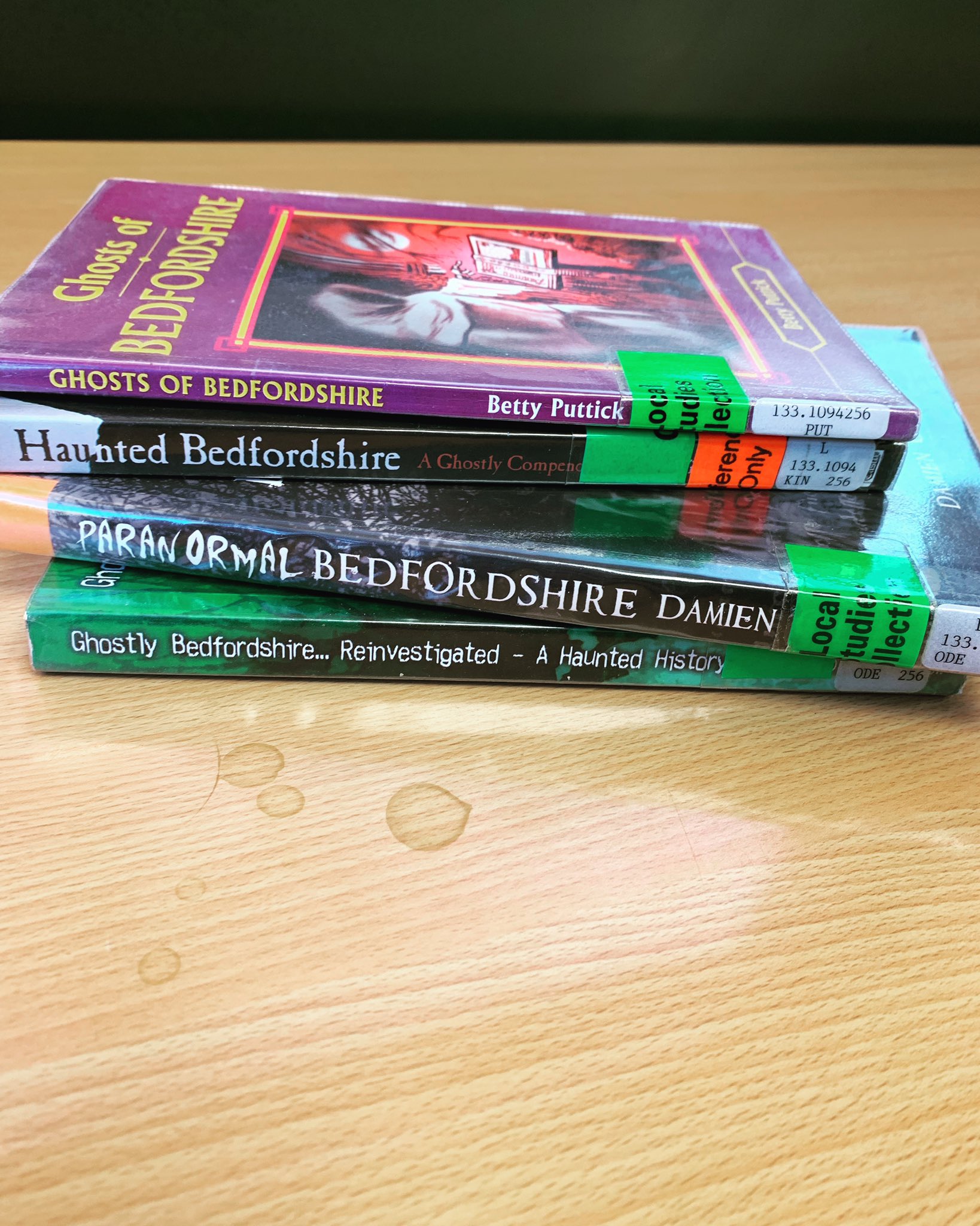 Harley Robinson Light Reading Material For Next Weeks Video On Flitwick Manor Flitwick Bedfordshire Youtube Thebedfordshirechronicles T Co Ai5iynjgls Twitter Harley Robinson Light Reading Material For Next Weeks Video On Flitwick Manor Flitwick Bedfordshire Youtube Thebedfordshirechronicles T Co Ai5iynjgls Twitter