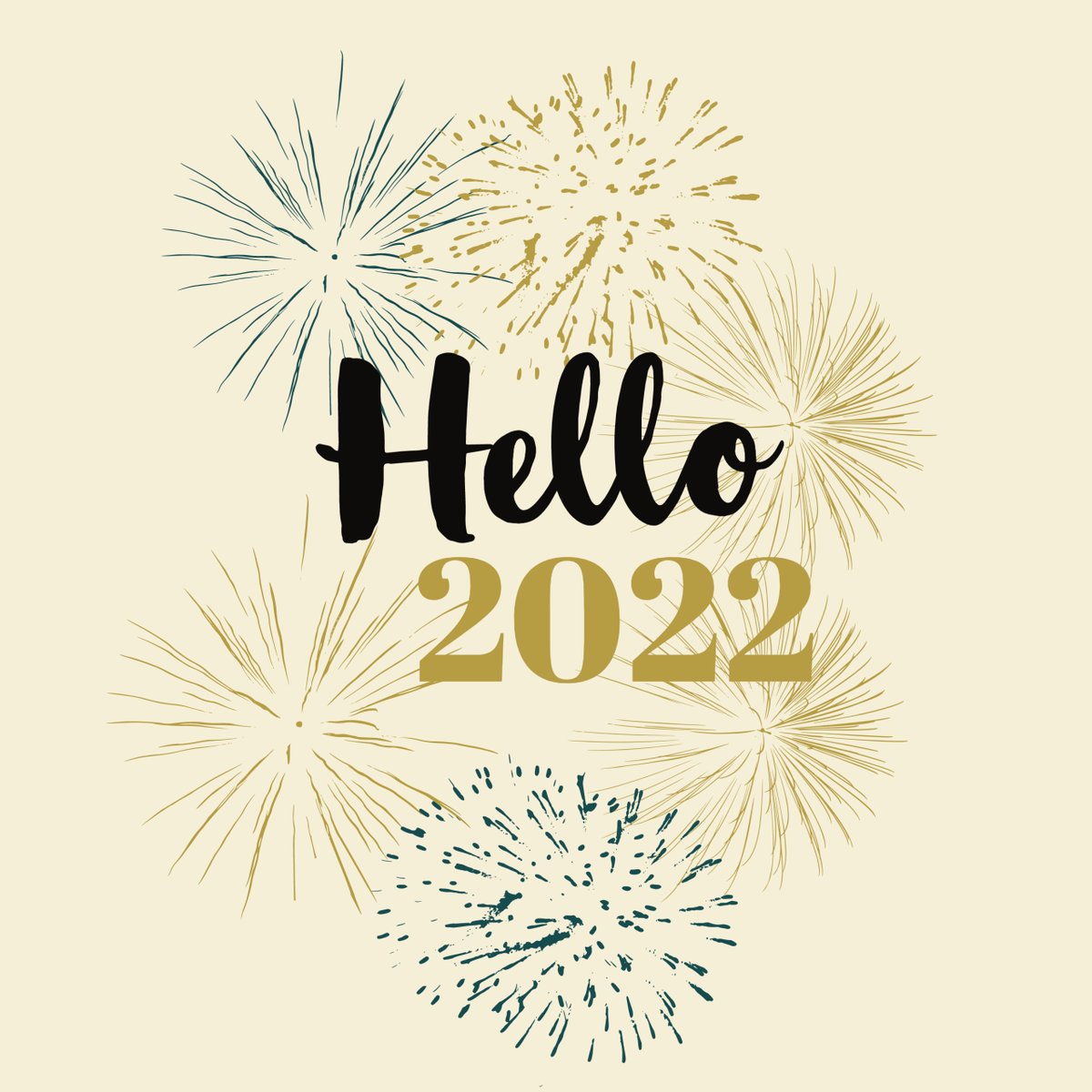 Happy New Year! I know I'm a little late with this - but that's part of my resolution. I feel like time is going by too fast, so I'm going to slow down by celebrating the changes of the seasons (instead of watching them fly by) 

#2022goals #happynewyear #authorlife