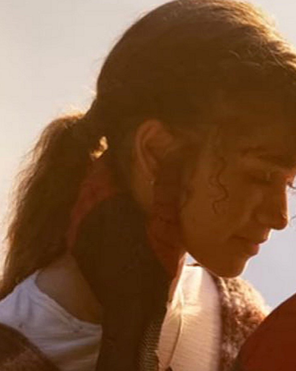 petermjcomfort's tweet image. 