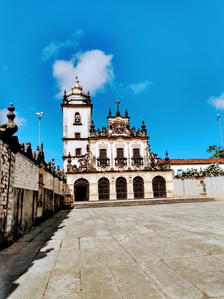 killdare2's tweet image. ❤️❤️❤️❤️❤️