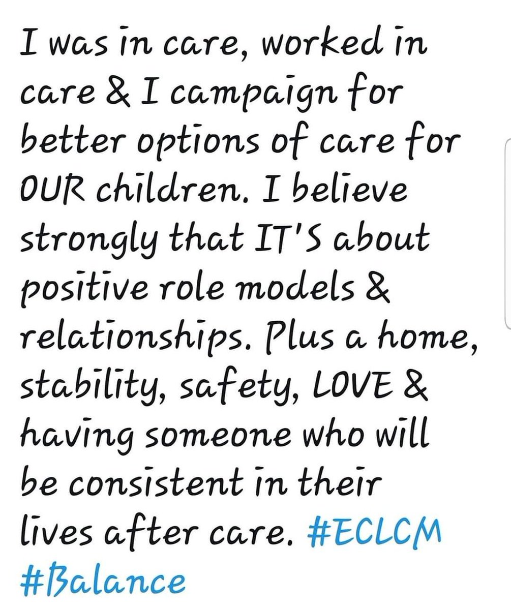 Ben Ashcroft tweet media