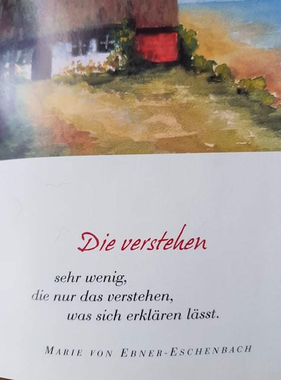 BirgitSeumel's tweet photo. Oh ja. So ist es. https://t.co/8pZ8ZkGHCJ