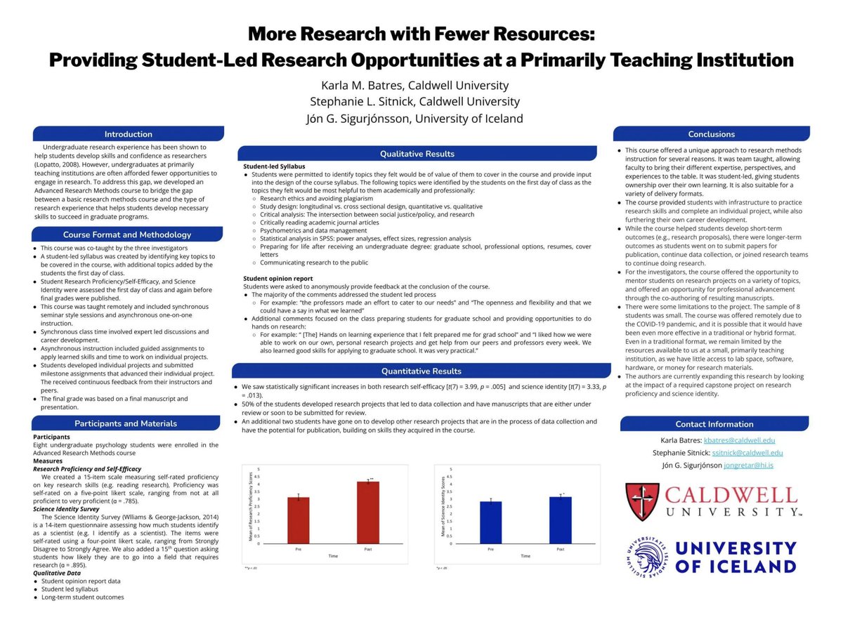 NewEnglandPsych tweet media