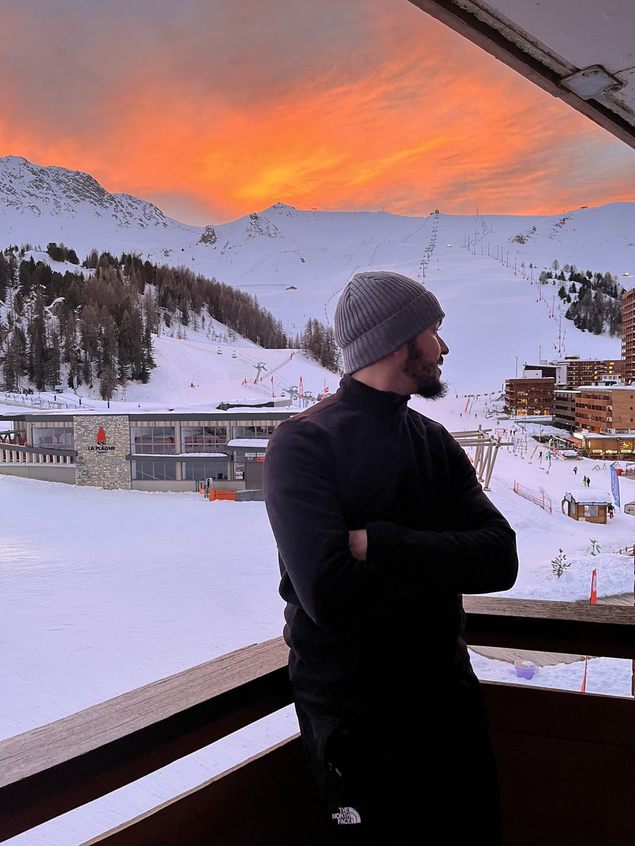Le_prince_95's tweet photo. Comment le ciel il était magnifique !! 0 filtre, c’est d’la pure https://t.co/eHe7juc6aV