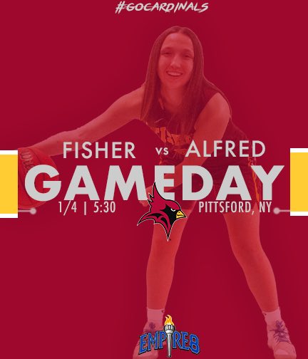 WE’RE BACKKKKKKK! Excited to be playing our first game of 2022 tonight at home! 🏠🏀