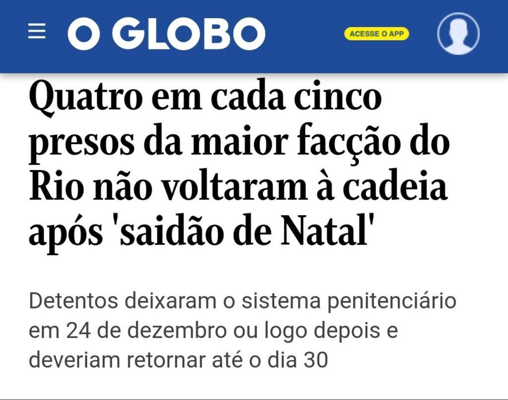 Não se preocupe, eles têm passaporte sanitário. 🥰