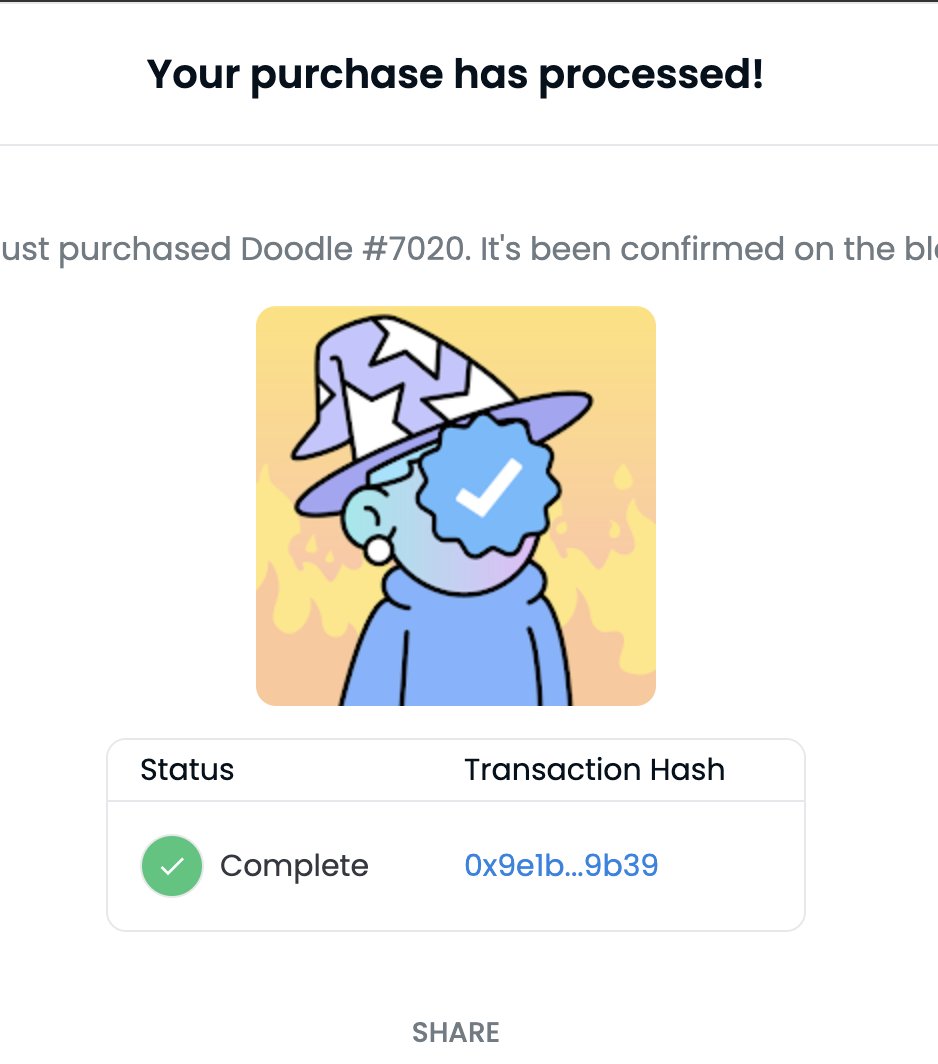 Gary Vaynerchuk tweet media