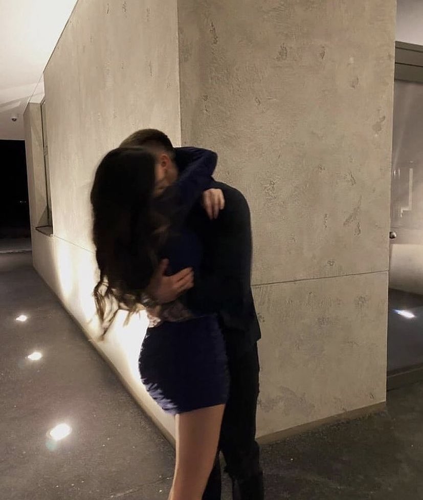 Simple Feelings (@1simplefeelings) on Twitter photo 