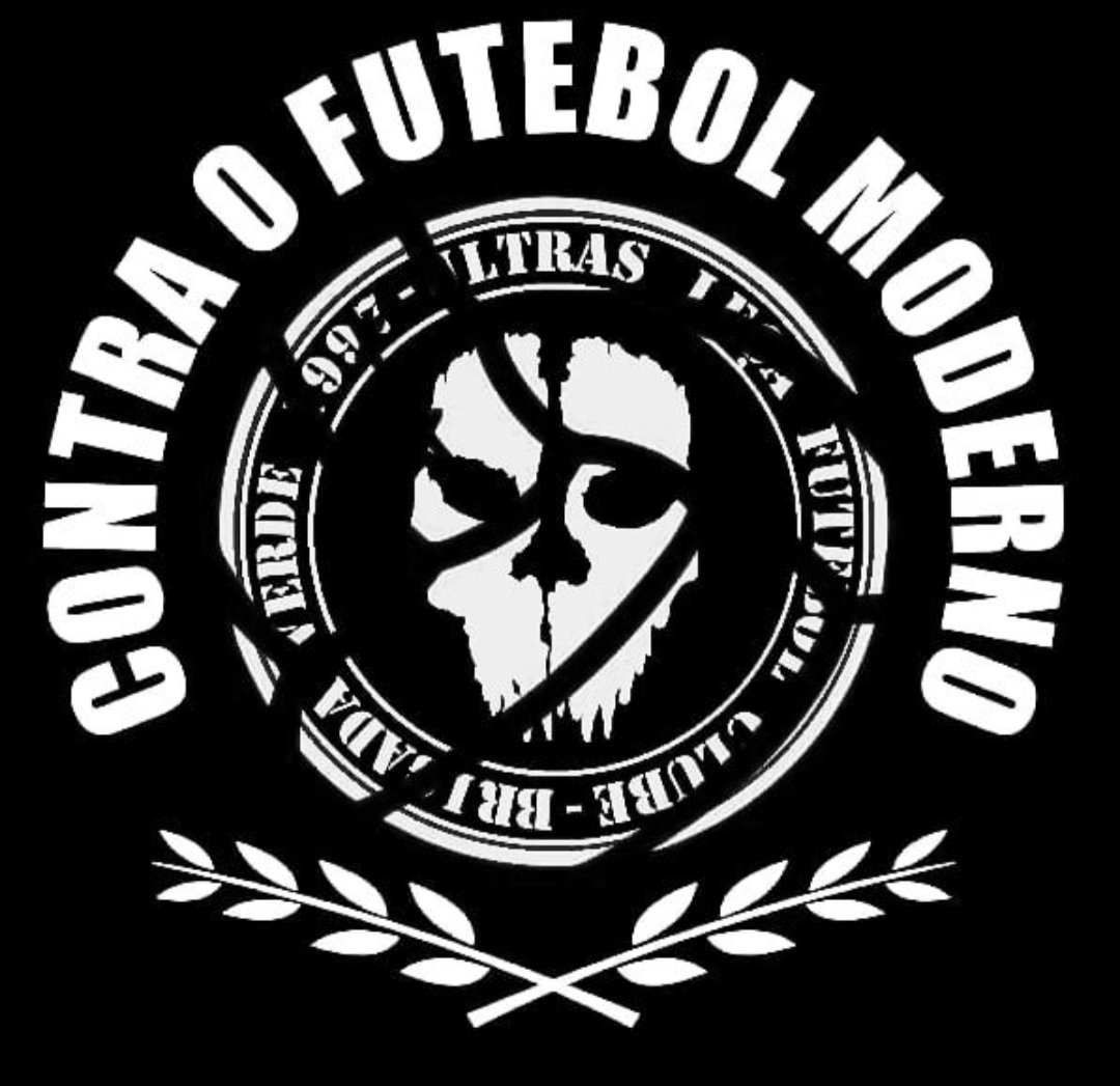 VConstantino_'s tweet photo. UNIDOS CONTRA ESTE NEGÓCIO QUE É O FUTEBOL MOD€RNO!!
 
A festa da Taça não é isto.
A festa da Taça é a festa do futebol.
O Braga pôde.
Os nossos "vizinhos" puderam.
O Sporting CP... não pode!? 

Leça da Palmeira não fica em Paços de Ferreira. 

VERGONHOSO @portugal https://t.co/guj7FnWkRK