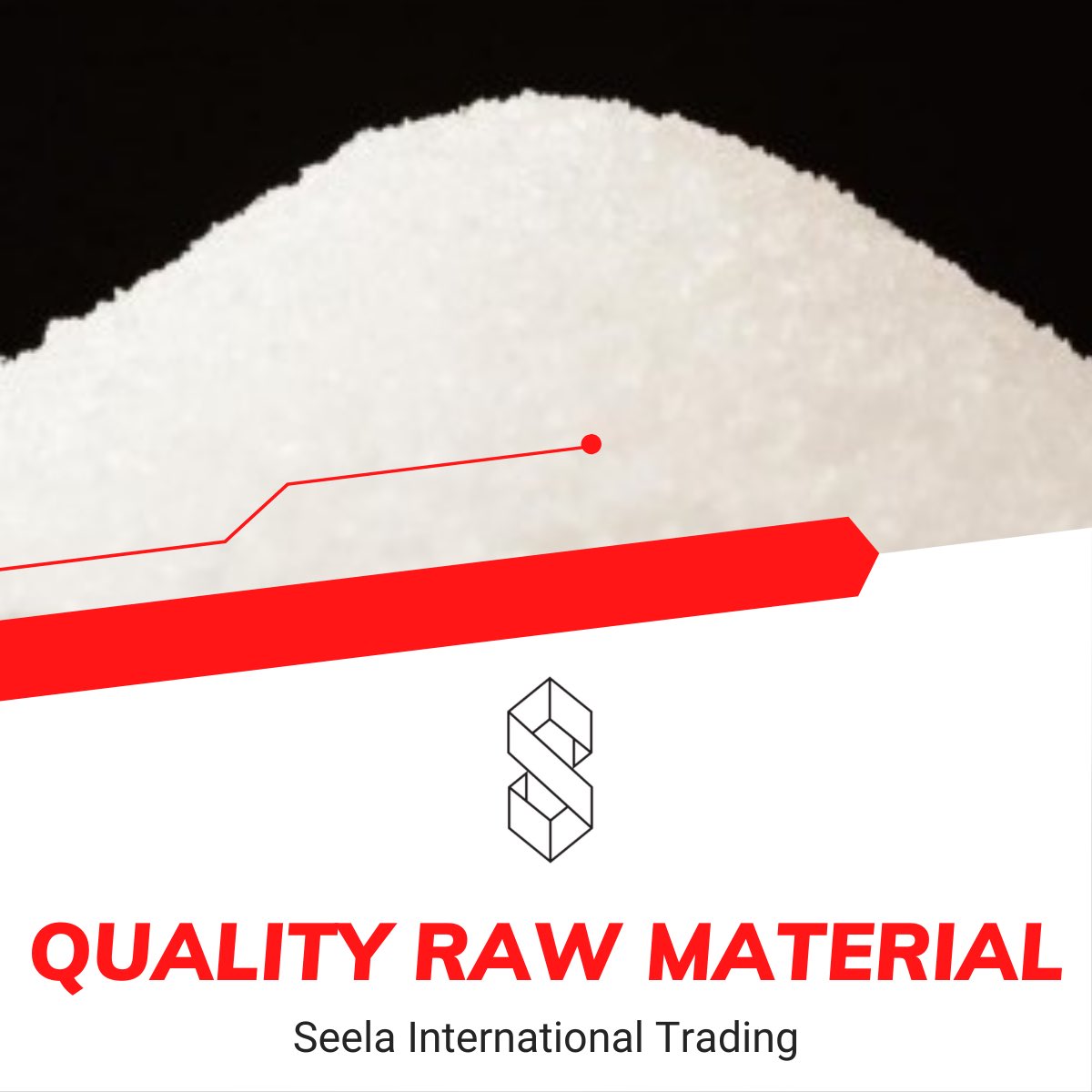 SeelaTrading's tweet photo. We are distribution agent of quality raw materials, detergents powders raw material, detergents liquid raw material and household detergent enzymes. And we Supply Worldwide. 

https://t.co/vA3nkjDSRp https://t.co/j8y6cPfUVD