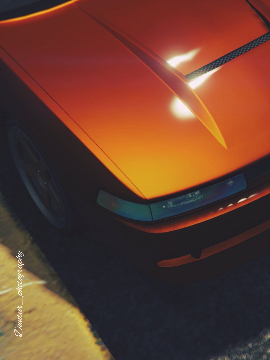 thehmncar's tweet photo. Hi everyone. 

It is to tell you that I will not post here anymore. Just to make it definitive. Since I've restarted an RP page on Instagram, I'm more busy than usual that I can't put time here anymore. Sorry for that. I will still leave that page here tho. Just in case of... https://t.co/s13Z7p2vGU