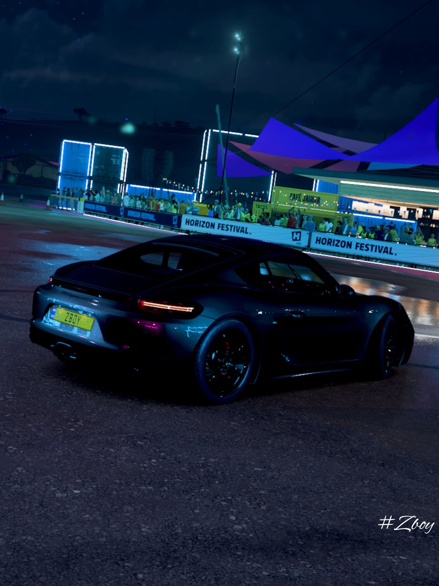 thehmncar's tweet photo. Hi everyone. 

It is to tell you that I will not post here anymore. Just to make it definitive. Since I've restarted an RP page on Instagram, I'm more busy than usual that I can't put time here anymore. Sorry for that. I will still leave that page here tho. Just in case of... https://t.co/s13Z7p2vGU