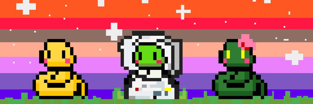 snakecnft's tweet photo. @CNFT_IO Sneaky Snakes are going to be something else 👀 https://t.co/9oAmhDDPL9