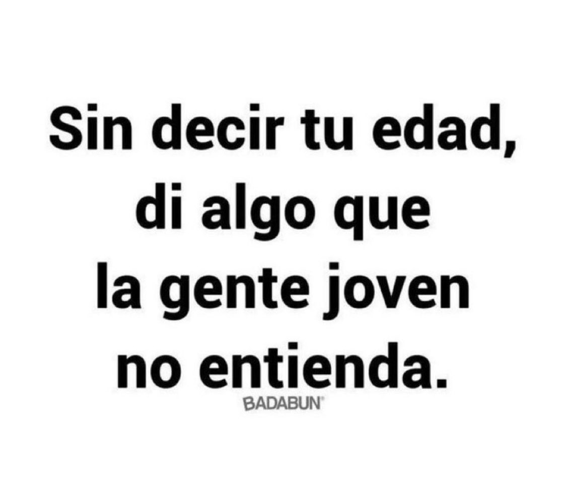 colladoberta's tweet photo. Prefijo https://t.co/PTiLWL4JVR