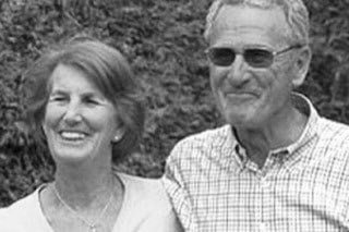 Hoy se cumplen 9 años del asesinato del matrimonio Luchsinger-Mackay. Por ellos y por todas las familias que han sufrido por el terrorismo, esperamos que el <a href="/GobiernodeChile/">Gobierno de Chile</a> acoja nuestro proyecto de #LeyDeReparacion a víctimas de violencia rural que presentamos hace un año.