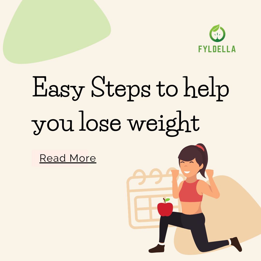 Tips to lose belly fats. Click Read More

#detox #loseweight #weightloss #healthylifestyle #tips #howtoloseweight